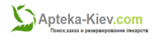 Apteka-Kiev.com